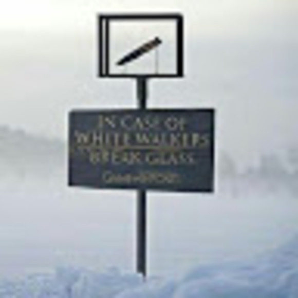 Meet your Posher, Jennifer - Picture 1 of 1